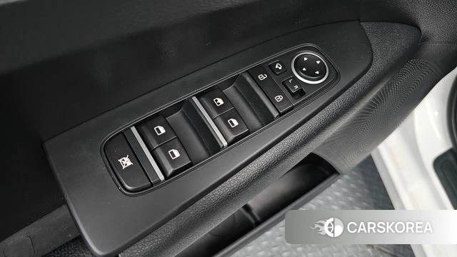 Kia Come New K3 id 4490145 из Кореи 10