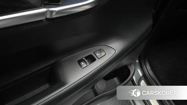 Hyundai Grandeur IG id 3955492 из Кореи 10