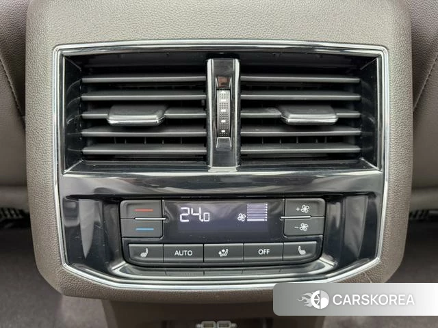 Volkswagen Tourang id 4320743 из Китая 10