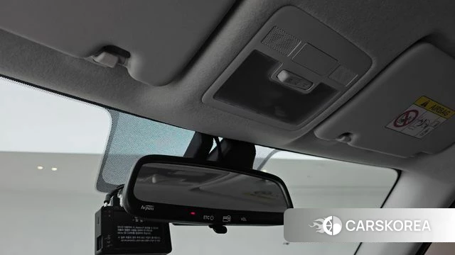 Hyundai Casper id 4401536 из Кореи 10