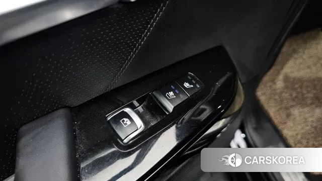 Kia Mohave Master id 3760560 из Кореи 10