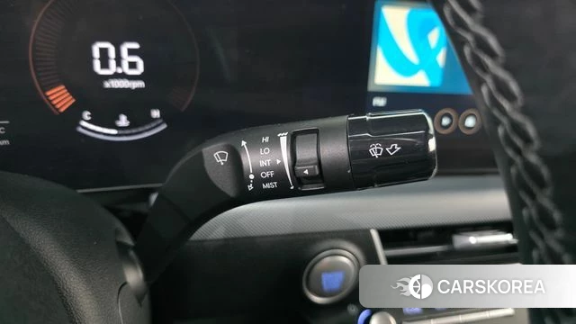 Hyundai Sonata D Edge (DN8) id 4623631 из Кореи 10