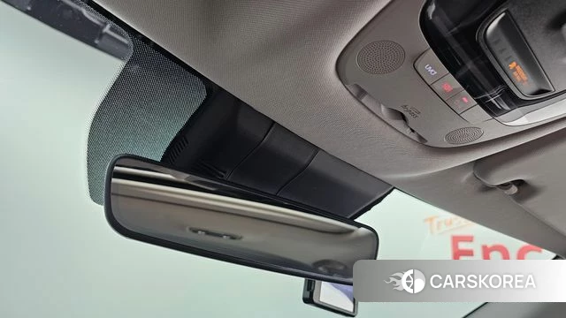 Kia Seltos id 4203056 из Кореи 10