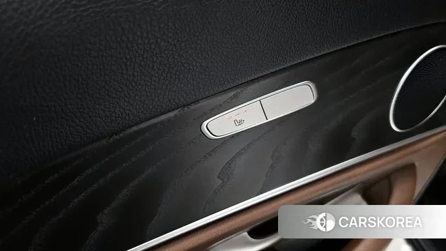 Mercedes-Benz E-Class W213 id 3374809 из Кореи 10