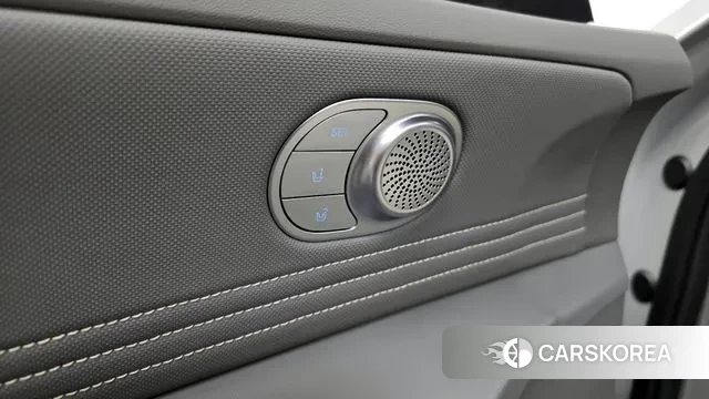 Hyundai The New Avante (CN7) id 3507321 из Кореи 10