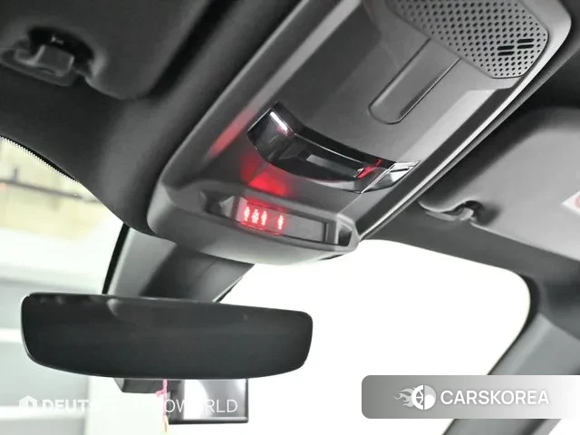 Peugeot 2008 Second generation id 3324288 из Кореи 10