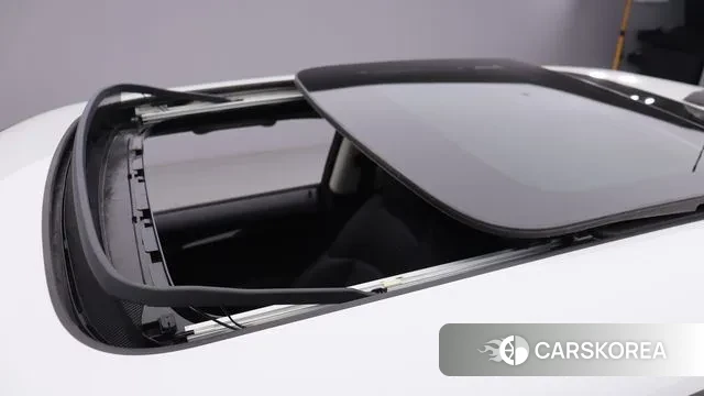 Mini Cooper id 3422725 из Кореи 10