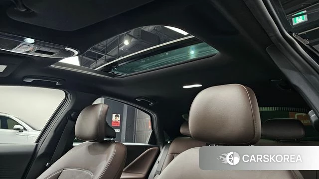 Hyundai Ionic 6 id 3964333 из Кореи 10