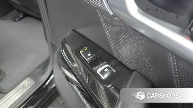 Kia Mohave Master id 3788912 из Кореи 10