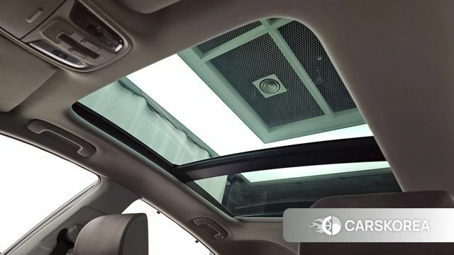 Kia The New K5 2nd generation id 3893720 из Кореи 10