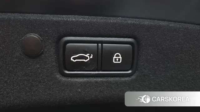 Hyundai The New Grandeur IG id 3411726 из Кореи 10