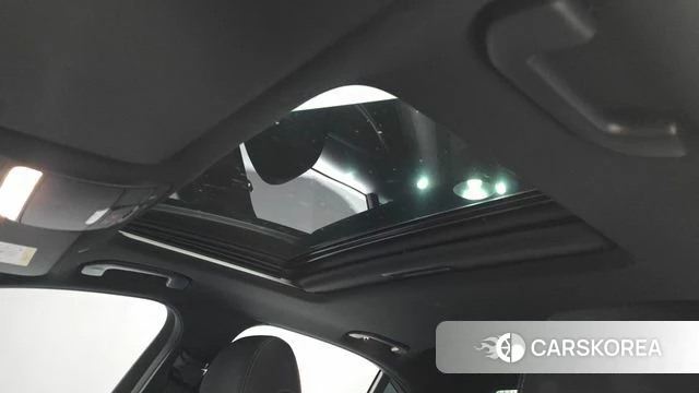 Mercedes-Benz E-Class W213 id 3811953 из Кореи 10