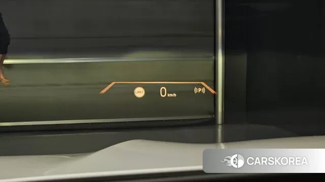 BMW X5 (G05) id 3415444 из Кореи 10