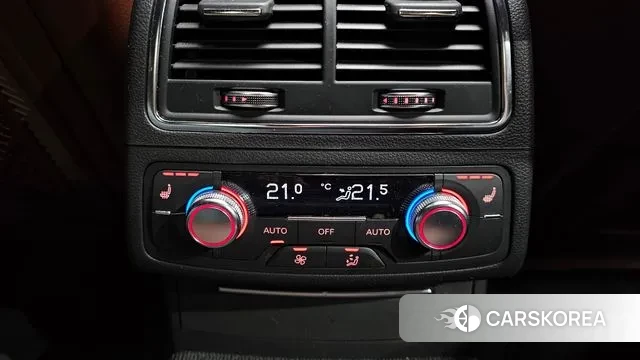 Audi New A6 id 3319512 из Кореи 10