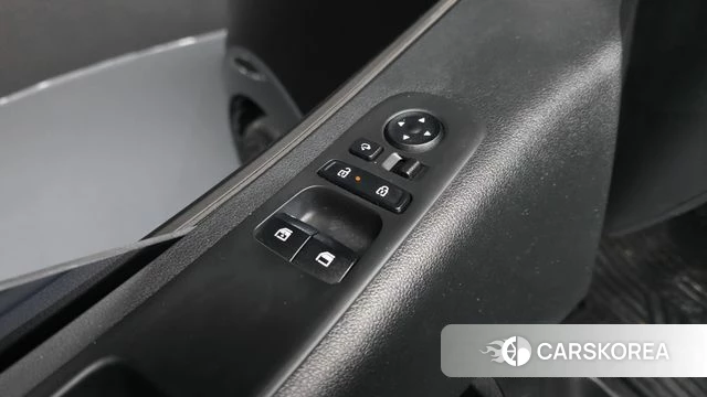 Hyundai Staria id 4354383 из Кореи 10