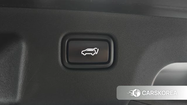 Kia EV6 id 4905265 из Кореи 10
