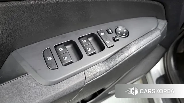 Kia Sportage 5th Generation id 3058053 из Кореи 10