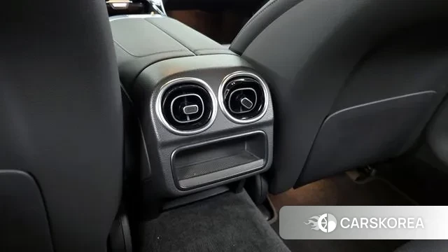 Mercedes-Benz C-Class W206 id 3142476 из Кореи 10