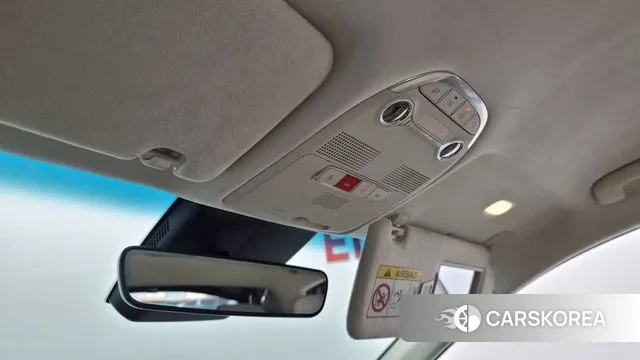 Hyundai The New Grandeur IG id 2954710 из Кореи 10