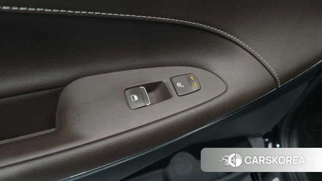 Hyundai Grandeur IG id 3867199 из Кореи 10