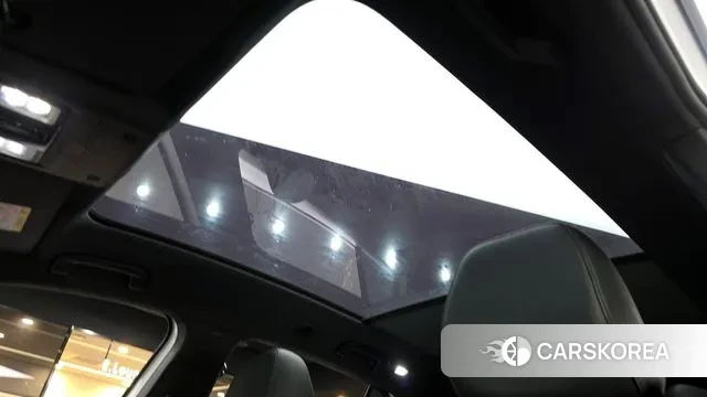 Volkswagen ID.4 id 3442917 из Кореи 10