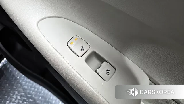 Hyundai The New Grandeur IG id 3746701 из Кореи 10