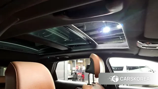 Kia Sportage 5th Generation id 3675977 из Кореи 10