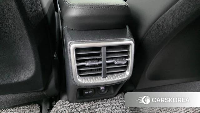 Kia K5 3rd generation id 4490427 из Кореи 10
