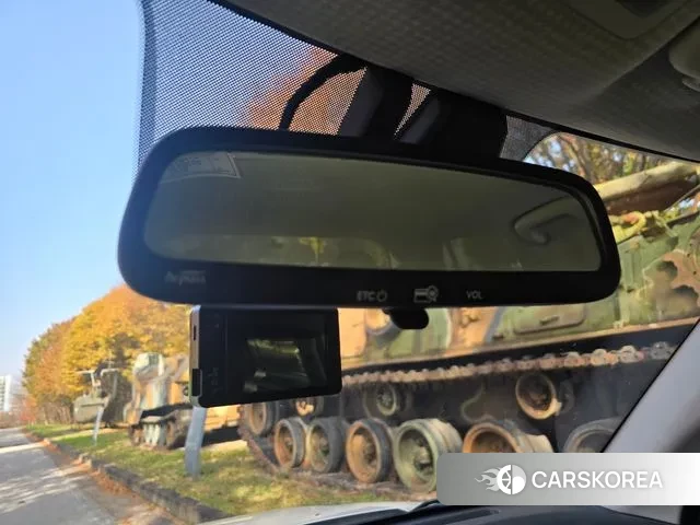 Hyundai Casper id 3340872 из Кореи 10