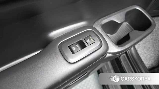 Hyundai Santa Fe (MX5) id 4302101 из Кореи 10