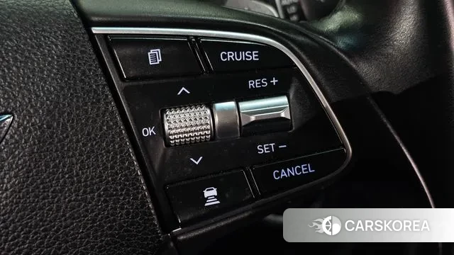 Genesis G90 id 2990817 из Кореи 10