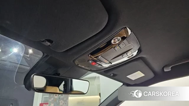 Kia Sorento 4th Generation id 2884616 из Кореи 10