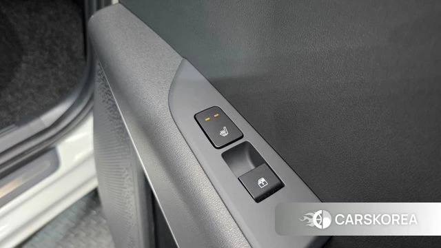 Kia Di Ol Nu Niro id 4730052 из Кореи 10