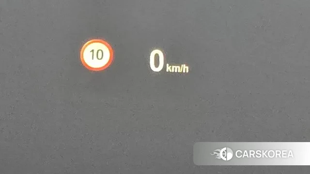 BMW 4 Series (F32) id 3778809 из Кореи 10