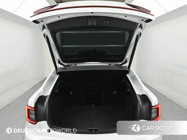 Polestar Polestar 2 id 3832842 из Кореи 10