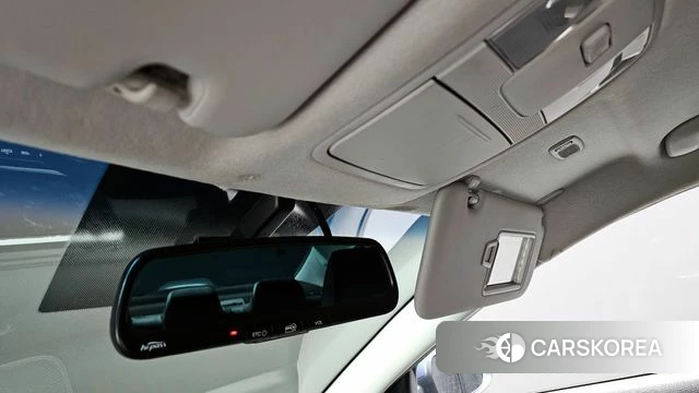 Kia Come New K3 id 3899789 из Кореи 10