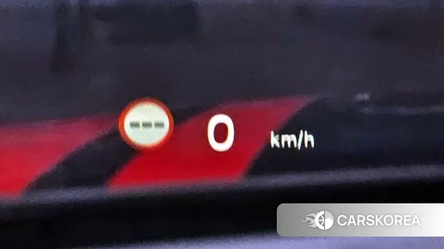 Mini Cooper S Countryman id 3607017 из Кореи 10