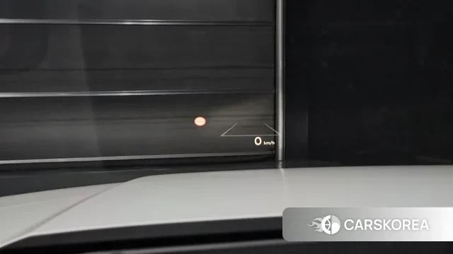 Hyundai Santa Fe (MX5) id 3415681 из Кореи 10