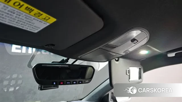 Hyundai Veloster (JS) id 3520451 из Кореи 10