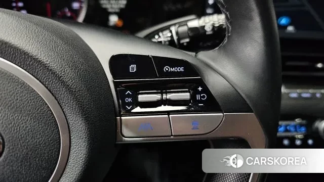 Hyundai Avante (CN7) id 2902048 из Кореи 10