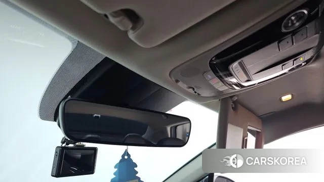 Kia K5 3rd generation id 3307359 из Кореи 10