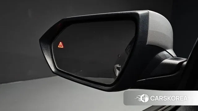 Hyundai Avante (CN7) id 3238449 из Кореи 10