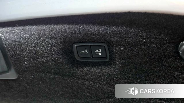 Audi e-Tron GT id 3819003 из Кореи 10