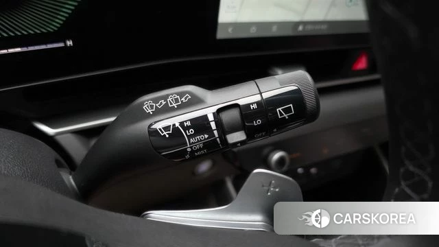 Kia The New Carnival 4th Generation id 4696122 из Кореи 10