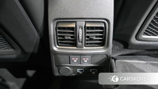 Renault Korea (Samsung) Arcana id 4719726 из Кореи 10