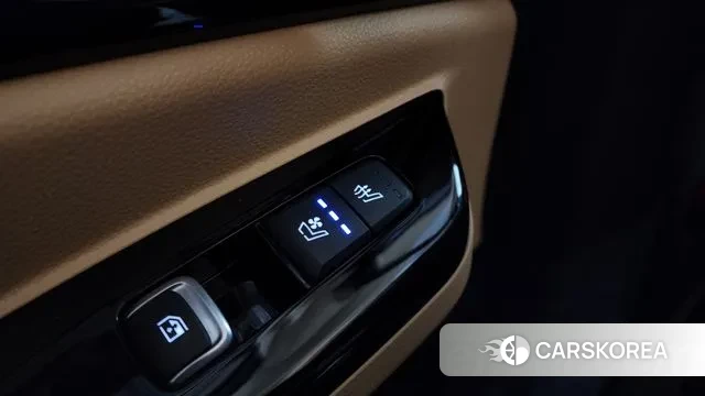 Kia Carnival 4th generation id 3772013 из Кореи 10