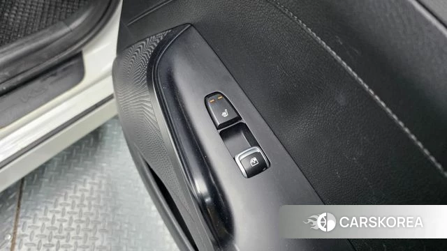 Kia The New K5 3rd generation id 4414096 из Кореи 10