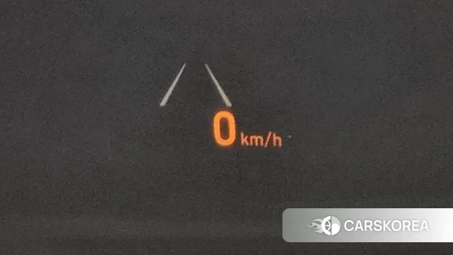 Hyundai Santa Fe TM id 2971304 из Кореи 10