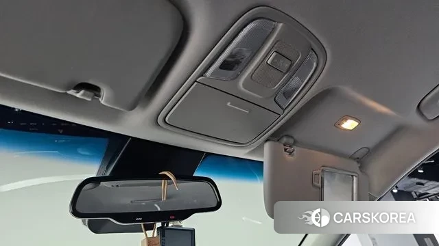 Kia Sportage The Bold id 3350918 из Кореи 10