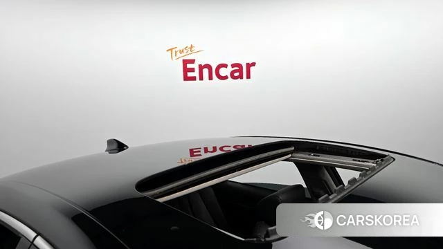 Honda Accord 10th Generation id 3844626 из Кореи 10